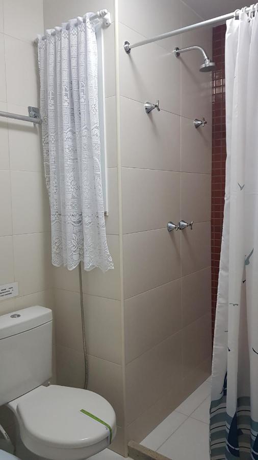 Residencial Golden Lake أرايال دو كابو المظهر الخارجي الصورة