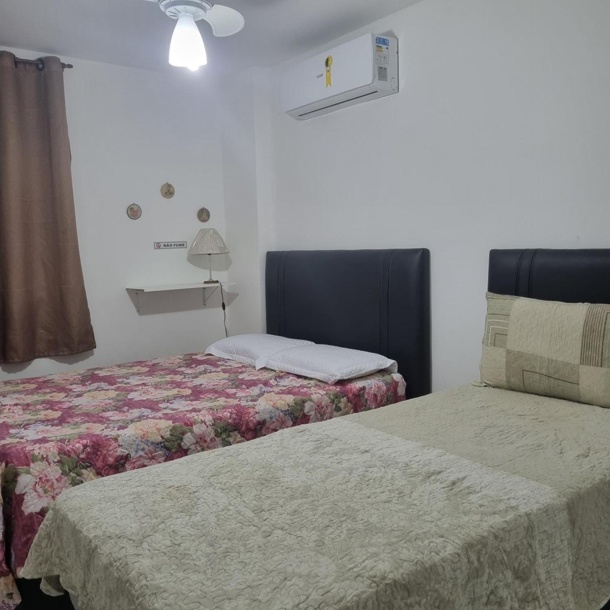 Residencial Golden Lake أرايال دو كابو المظهر الخارجي الصورة