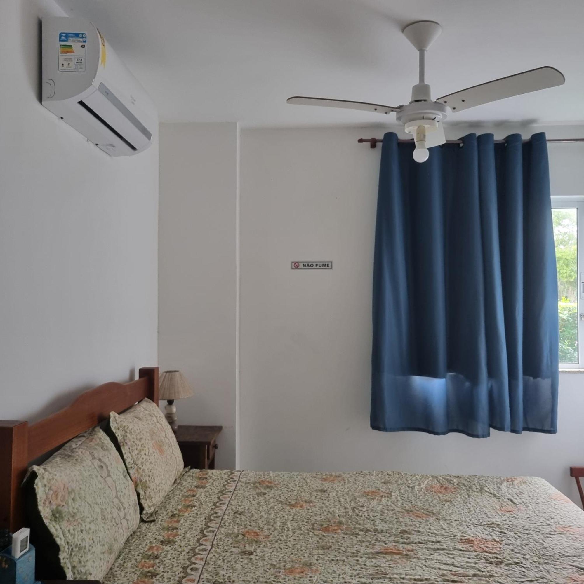 Residencial Golden Lake أرايال دو كابو المظهر الخارجي الصورة