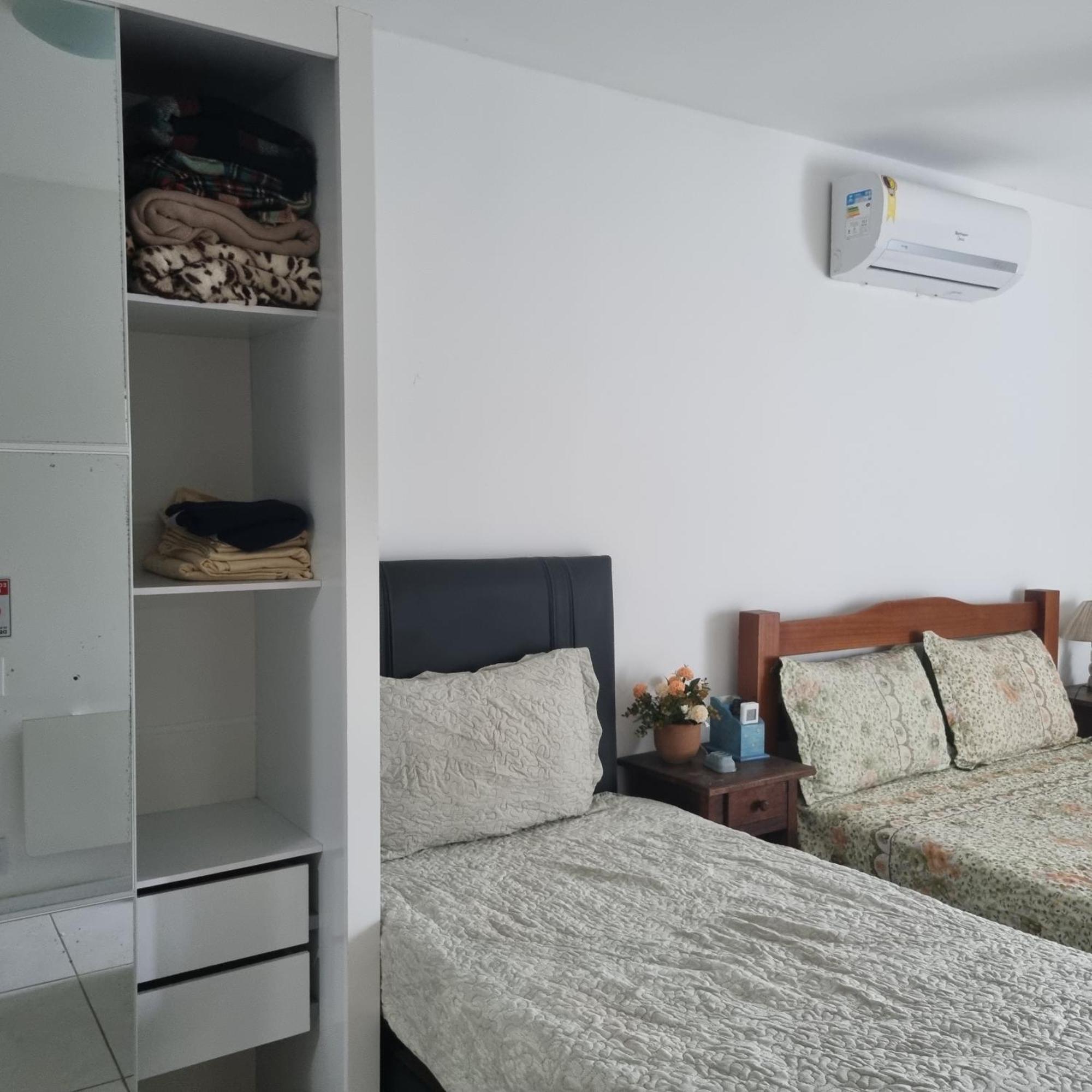 Residencial Golden Lake أرايال دو كابو المظهر الخارجي الصورة