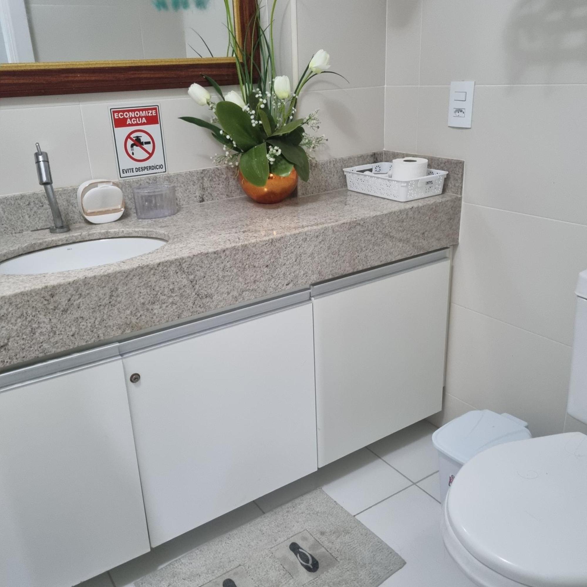 Residencial Golden Lake أرايال دو كابو المظهر الخارجي الصورة