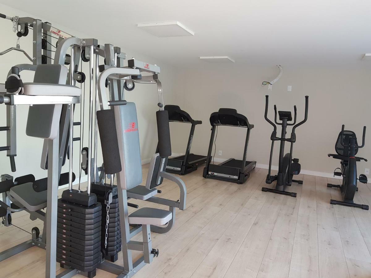 Residencial Golden Lake أرايال دو كابو المظهر الخارجي الصورة
